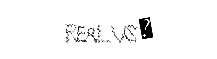 PathCheck  Free Fonts Download