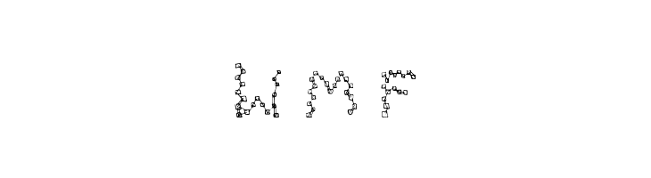 PathCheck  Free Fonts Download