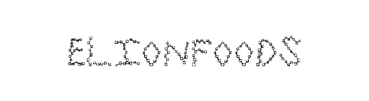 PathCheck  Free Fonts Download