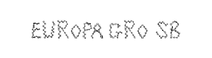 PathCheck  Free Fonts Download