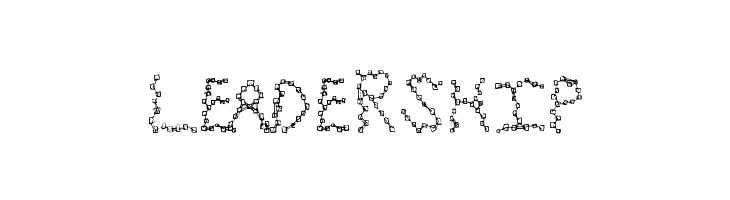 PathCheck  Free Fonts Download