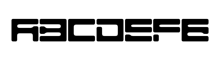 Teio  Free Fonts Download