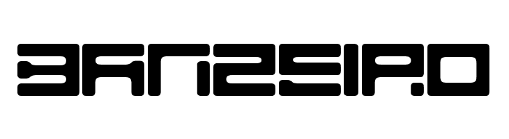 Teio  Free Fonts Download