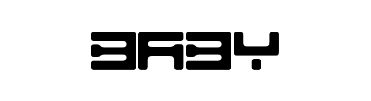 Teio  Free Fonts Download