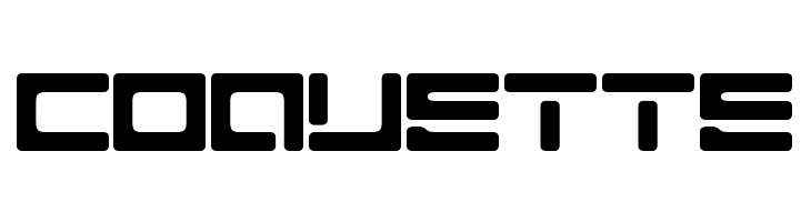 Teio  Free Fonts Download