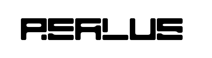 Teio  Free Fonts Download