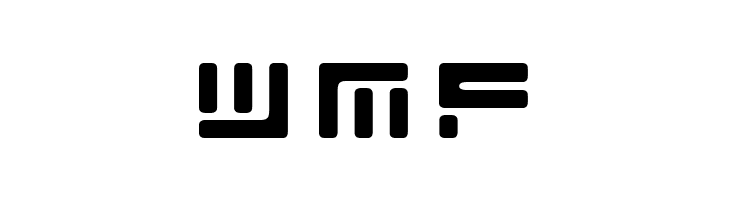 Teio  Free Fonts Download