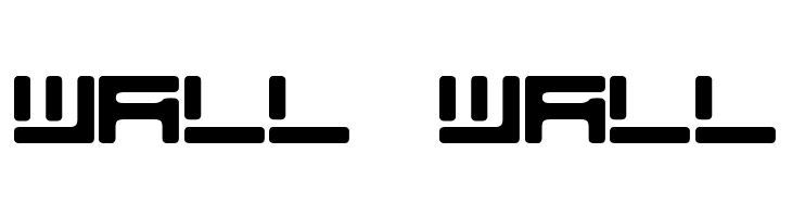 Teio  Free Fonts Download