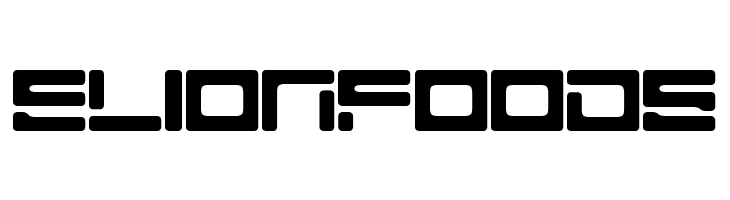 Teio  Free Fonts Download