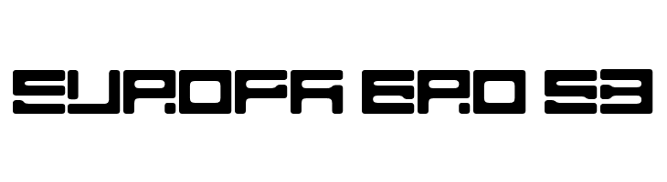 Teio  Free Fonts Download