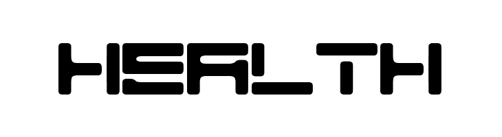 Teio  Free Fonts Download