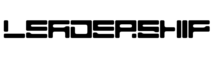 Teio  Free Fonts Download