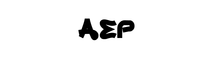 CATALYST  Free Fonts Download