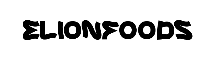 CATALYST  Free Fonts Download