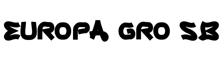 CATALYST  Free Fonts Download
