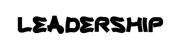 CATALYST  Free Fonts Download