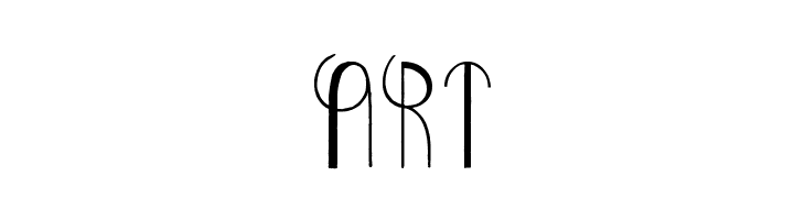 Bonney Lass  Free Fonts Download