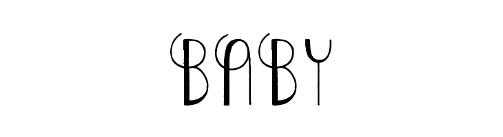Bonney Lass  Free Fonts Download