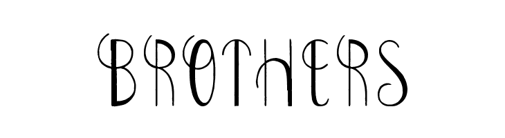 Bonney Lass  Free Fonts Download