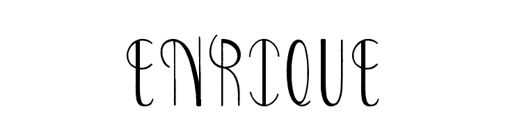 Bonney Lass  Free Fonts Download