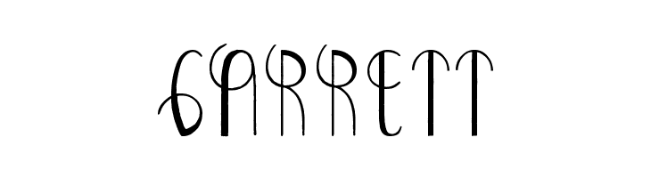 Bonney Lass  Free Fonts Download