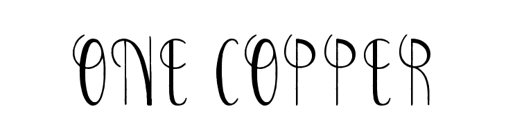 Bonney Lass  Free Fonts Download