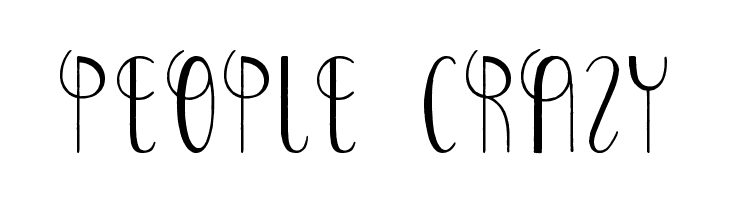 Bonney Lass  Free Fonts Download