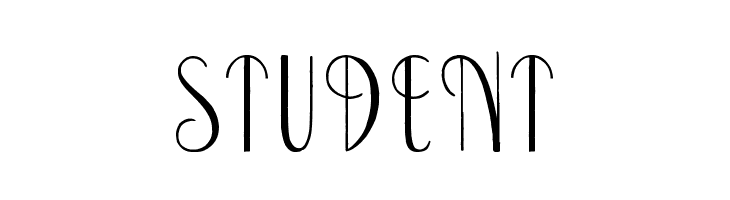 Bonney Lass  Free Fonts Download