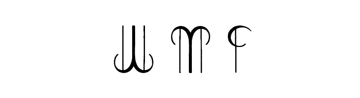 Bonney Lass  Free Fonts Download