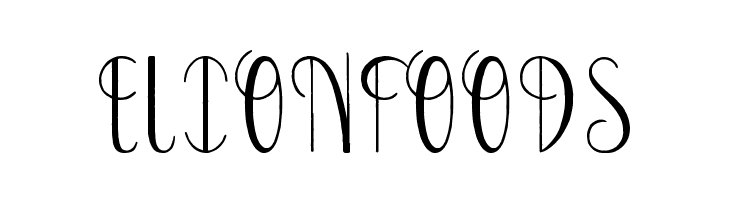 Bonney Lass  Free Fonts Download