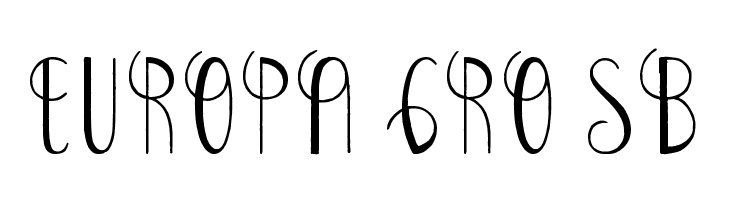 Bonney Lass  Free Fonts Download