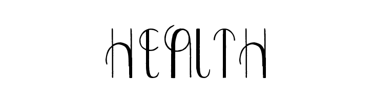 Bonney Lass  Free Fonts Download