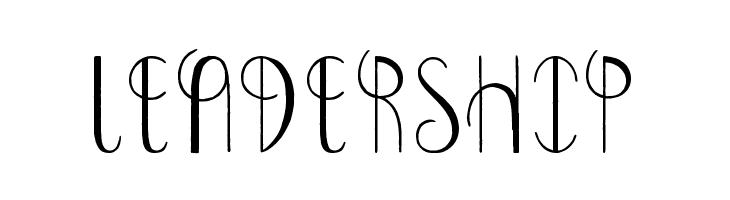 Bonney Lass  Free Fonts Download