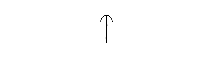 Bonney Lass  Free Fonts Download
