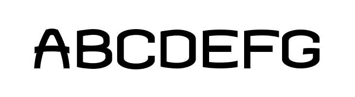 Revalia-Regular  Free Fonts Download