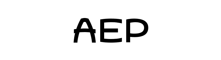 Revalia-Regular  Free Fonts Download