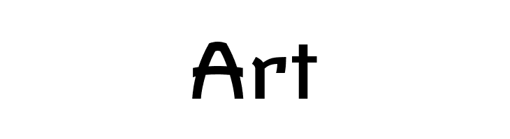 Revalia-Regular  Free Fonts Download