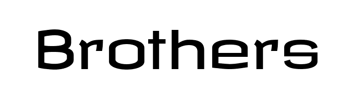 Revalia-Regular  Free Fonts Download