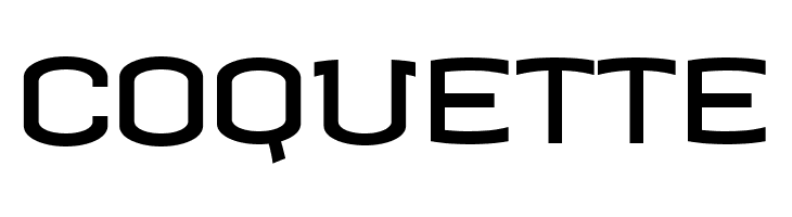 Revalia-Regular  Free Fonts Download