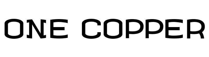 Revalia-Regular  Free Fonts Download