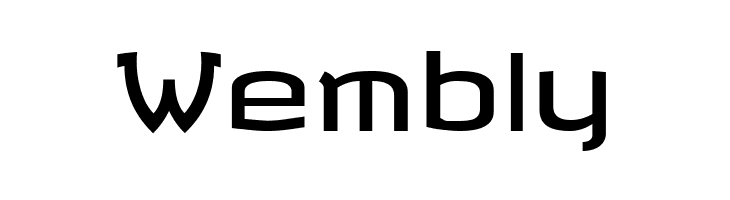 Revalia-Regular  Free Fonts Download