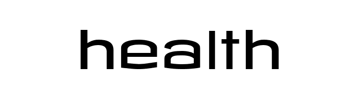 Revalia-Regular  Free Fonts Download