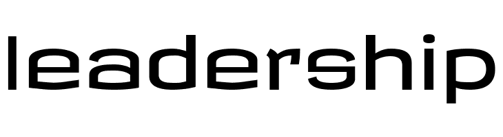 Revalia-Regular  Free Fonts Download