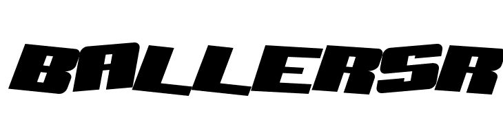 Aftershock Debris Solid Italic  Free Fonts Download