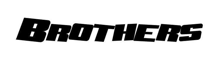 Aftershock Debris Solid Italic  Free Fonts Download