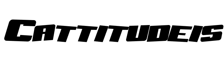 Aftershock Debris Solid Italic  Free Fonts Download