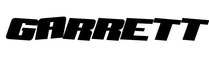 Aftershock Debris Solid Italic  Free Fonts Download