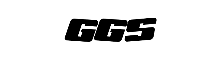 Aftershock Debris Solid Italic  Free Fonts Download