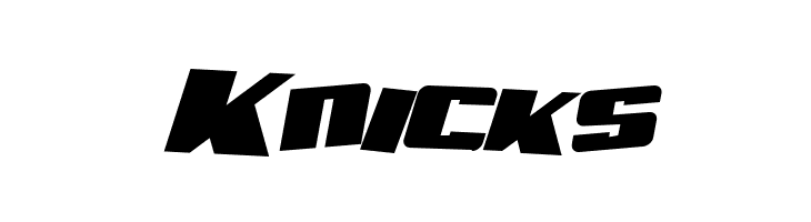 Aftershock Debris Solid Italic  Free Fonts Download