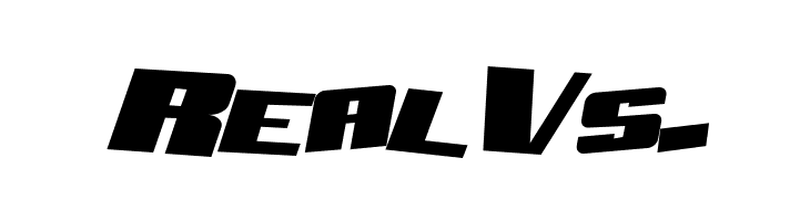 Aftershock Debris Solid Italic  Free Fonts Download